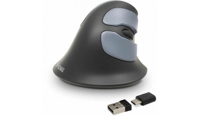 Hiir Yenkee YMS 5030 Must