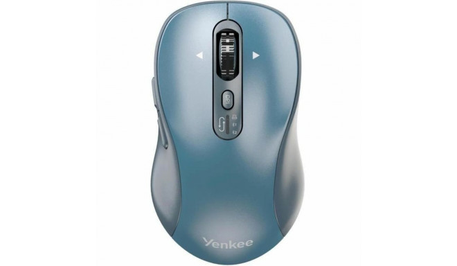 Hiir Yenkee YMS 2010BE Sinine