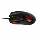 Mouse Yenkee PRISMA YMS 3010 Multicolour