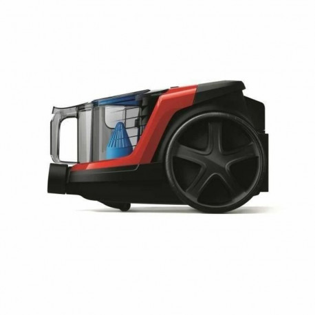 Cordless Vacuum Cleaner Philips 900 W 650 W