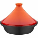 Tajine GSW