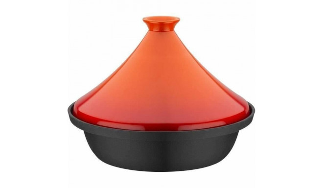 Tajine GSW