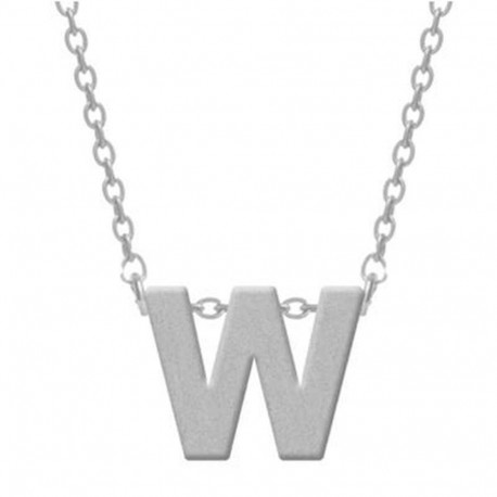 Naiste Ripats CO88 Collection 8CN-11022 Hõbedane