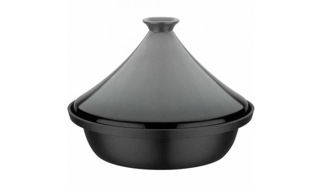 Tajine GSW