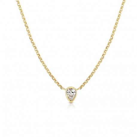 Naiste Ripats LIU JO LJ2532 Kuldne