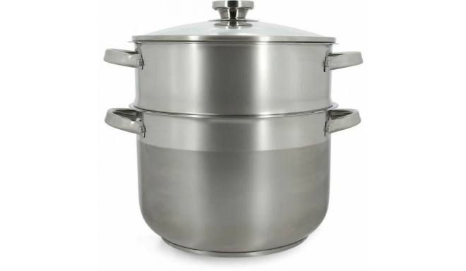 Couscous pan Menastyl