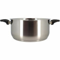 Casserole Menastyl Ø 24 cm Steel