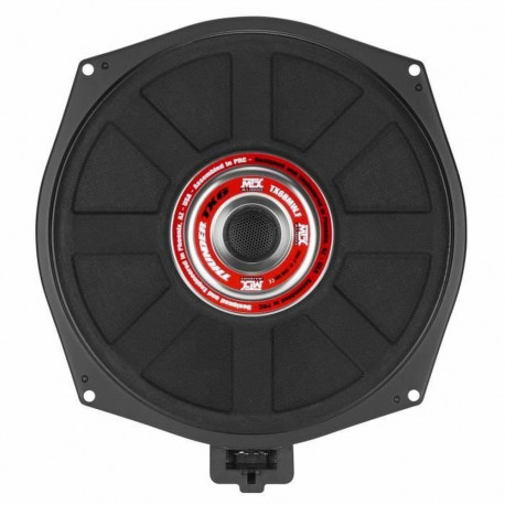 Autokõlarid Mtx Audio Kit 3 vías 2 Tükid, osad
