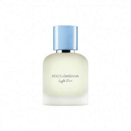 Parfümeeria universaalne naiste&meeste Dolce & Gabbana LIGHT BLUE POUR HOMME Light Blue Light Blue P