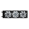 Kastventilaator Gigabyte GP-GIGABYTE GME 360