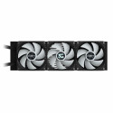 Box Ventilator Gigabyte GP-GIGABYTE GME 360