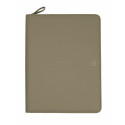 Document Holder Finocam