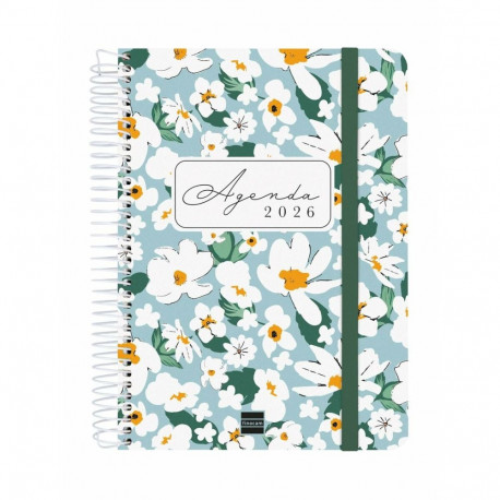 Diary Finocam