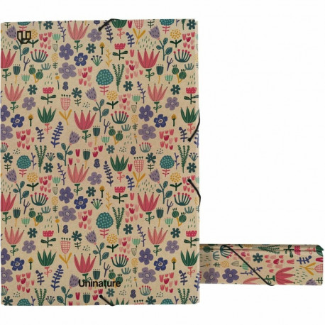 Folder Grafoplas