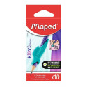 Pliiats Maped Pliiats Maped