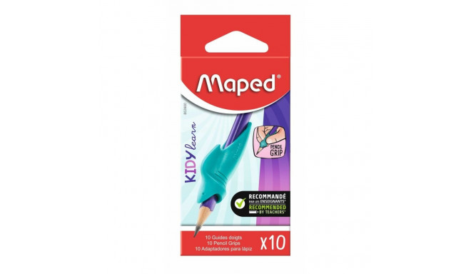 Pliiats Maped