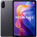 Tahvelarvuti Xiaomi RED PD2 4G 4-128 GY Octa Core 4 GB RAM 128 GB Hall