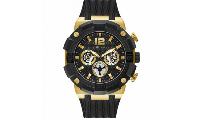 Meeste Kell Guess GW0264G3 (Ø 50 mm)