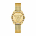 Naiste Kell Guess W1142L2 (Ø 37 mm)