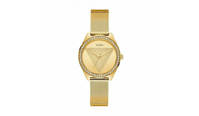 Ladies' Watch Guess W1142L2 (Ø 37 mm)