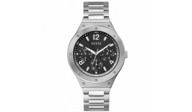 Meeste Kell Guess GW0454G1 (Ø 44 mm)