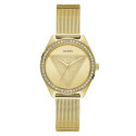 Ladies' Watch Guess W1142L2 (Ø 37 mm)