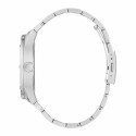 Meeste Kell Guess GW0454G1 (Ø 44 mm)