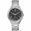 Meeste Kell Guess GW0454G1 (Ø 44 mm)