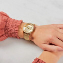 Naiste Kell Guess W1142L2 (Ø 37 mm)