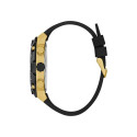 Meeste Kell Guess GW0264G3 (Ø 50 mm)