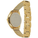 Ladies' Watch Guess W1142L2 (Ø 37 mm)