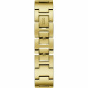 Naiste Kell Guess W1142L2 (Ø 37 mm)
