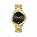 Meeste Kell Guess GW0427G2 (Ø 44 mm)