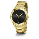 Meeste Kell Guess GW0427G2 (Ø 44 mm)