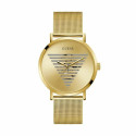 Naiste Kell Guess GW0502G1 (Ø 44 mm)