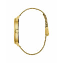 Naiste Kell Guess GW0502G1 (Ø 44 mm)