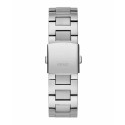 Naiste Kell Guess GW0489G3 (Ø 45 mm)