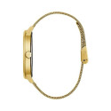 Naiste Kell Guess GW0502G1 (Ø 44 mm)