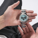 Naiste Kell Guess GW0489G3 (Ø 45 mm)