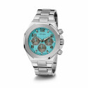 Naiste Kell Guess GW0489G3 (Ø 45 mm)