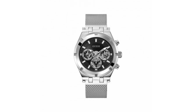 Men's Watch Guess GW0582G1 (Ø 44 mm)
