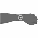 Meeste Kell Guess GW0582G1 (Ø 44 mm)