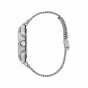 Meeste Kell Guess GW0582G1 (Ø 44 mm)