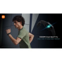 Kellarihm Xiaomi SM BAND9 P SV