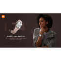 Kellarihm Xiaomi SM BAND9 P SV