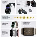 Kellarihm Xiaomi SM BAND9 P SV