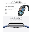 Kellarihm Xiaomi SM BAND9 P SV