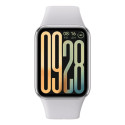 Kellarihm Xiaomi SM BAND9 P SV