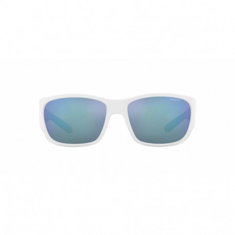Unisex Sunglasses Arnette AN43242863Y76 Ø 61 mm