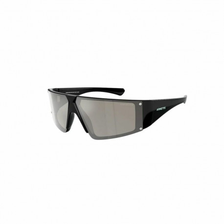 Unisex Sunglasses Arnette AN433229006G6 Ø 69 mm